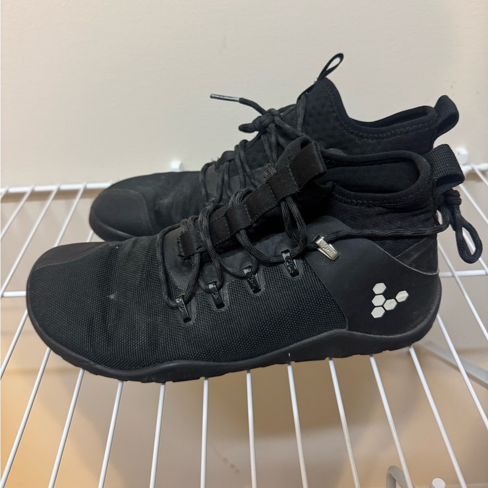 Vivobarefoot Primus Lite Shoes